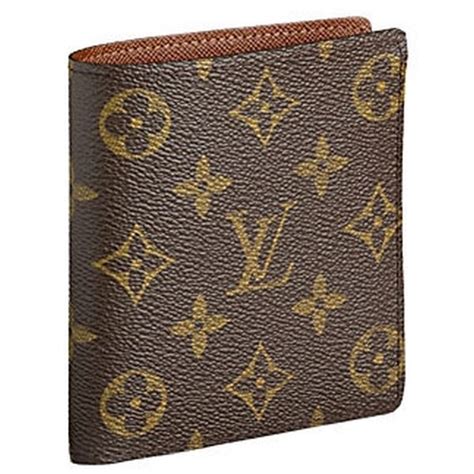 buy copy louis vuitton mens wallet online